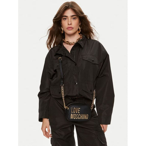 Love Moschino Õlarihm